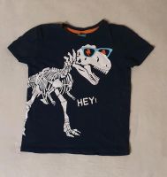 T-Rex T-Shirt 110 neuwertig Rheinland-Pfalz - Bendorf Vorschau