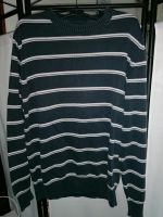 Pulli Gr. S von Tom. Tailor Niedersachsen - Neustadt am Rübenberge Vorschau