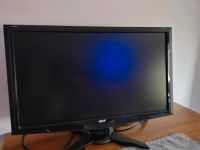 Acer G245HQ 24'' MONITOR Dortmund - Eichlinghofen Vorschau