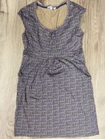 ❤️ Boden Kleid Sommer 14 40 M L Baumwolle Nordrhein-Westfalen - Haan Vorschau