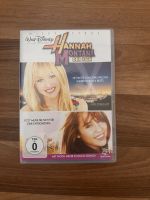 Hannah Montana Der Film DVD Niedersachsen - Oldenburg Vorschau
