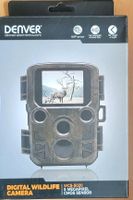 Denver Digital Wildlife Camera - WCS 5020 NEU Bayern - Würzburg Vorschau