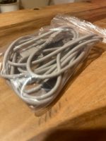 2x USB-B auf USB-A Kabel Nürnberg (Mittelfr) - Südstadt Vorschau