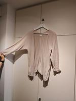 Strickjacke Damen Opus Hessen - Wiesbaden Vorschau