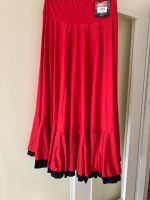 Flamenco Köstüm, Kleid für Frauen, neu, ungetragen Berlin - Pankow Vorschau