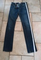 Jack und Jones jeans hose Gr 28/32 vintage .. Düsseldorf - Pempelfort Vorschau