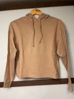 ❤️ Damen ~ Pulli ~ Hoodie ~ Only ~ Gr. XS (S) ~ beige ~ top ❤️ Aubing-Lochhausen-Langwied - Aubing Vorschau