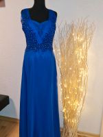 Abendkleid Cocktailkleid Bayern - Ingolstadt Vorschau