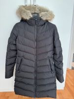 CALVIN KLEIN MANTEL WINTERMANTEL GRÖSSE S, TOP Nordrhein-Westfalen - Castrop-Rauxel Vorschau