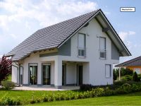 Ohne Provision – einmalige Möglichkeit - Zweifamilienhaus in 95694 Mehlmeisel Bayern - Mehlmeisel Vorschau