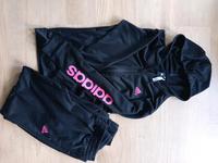 Adidas Jogginganzug Hessen - Laubach Vorschau