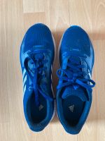 Adidas Kinder Sportschuhe Größe 38 Baden-Württemberg - Oppenau Vorschau