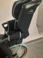 Fahrrad Kindersitz Britax Römer Sendling - Obersendling Vorschau