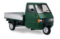 Suche Piaggio Ape Nordrhein-Westfalen - Rheda-Wiedenbrück Vorschau