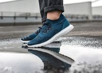 ADIDAS ULTRA BOOST Uncaged Parley - 44 - (NMD YEEZY PK EQT Y-3) Sachsen - Doberschau Vorschau