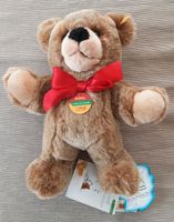 Teddybär Bobby von Steiff, neu und unbenutzt Rheinland-Pfalz - Freinsheim Vorschau