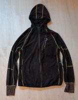 Revolution Race Fleece Jacke Herren Thüringen - Großbreitenbach Vorschau