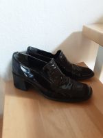 Schuhe Gr 42, günstig abzugeben,  Schnäppchen Baden-Württemberg - Creglingen Vorschau