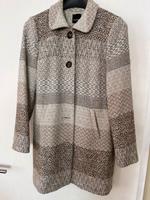 Taifun Jacke 36 Sachsen-Anhalt - Schnaudertal Vorschau
