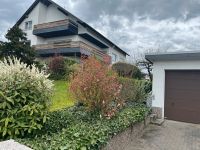 1 Helle moderne Wohnung  80qm in Langgöns-Niederkleen Hessen - Aßlar Vorschau