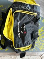 Reebok les Mills Sport Tasche Baden-Württemberg - Karlsruhe Vorschau