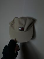 Vintage Tommy Hilfiger Cap Hessen - Sinn Vorschau