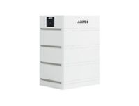 AXITEC Energy AXIstorage Li SV1 10.1 High Voltage Lithium-Ion Bat Bayern - Otzing Vorschau