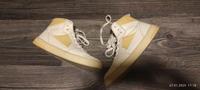 Sneakers gr.38 von Zara Bielefeld - Stieghorst Vorschau