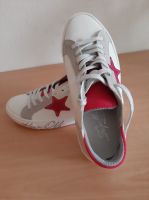 Sneaker,Republica,Gr.39,Italia Hessen - Hofheim am Taunus Vorschau