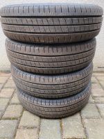 4 Neu Sommerreifen 175/65R17 87H Goodyear Nordrhein-Westfalen - Mechernich Vorschau