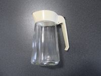 STOHA Germany Glas Milch-Kaffeesahne-gießer Niedersachsen - Göttingen Vorschau