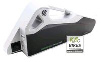 BULLS GREEN MOVER E45 36V 19,2/ 20,4AH GO SWISS E-BIKE AKKU Nordrhein-Westfalen - Bottrop Vorschau