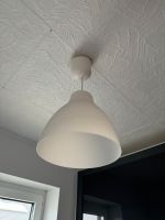 Ikea Lampe Rheinland-Pfalz - Polch Vorschau