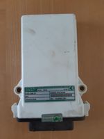 Fendt GSM-Controller VD-02 Baden-Württemberg - Pfullendorf Vorschau