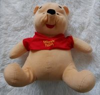 Winnie The Pooh Stofftier ca.52cm Brandenburg - Potsdam Vorschau