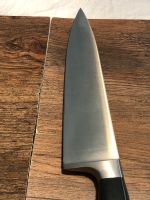 Zwilling Kochmesser 31071 230mm Top Zustand Köln - Marienburg Vorschau