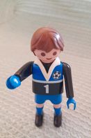 Playmobil Fussballspieler Hannover - Bothfeld-Vahrenheide Vorschau