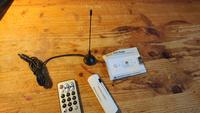 TV ANTENNE FÜR DEN COMPUTER Köln - Mülheim Vorschau