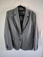 Blazer Damen C&A Hessen - Rabenau Vorschau