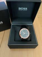 Hugo Boss Armbanduhr Nordrhein-Westfalen - Herne Vorschau