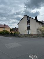 Freistehendes Einfamilienhaus in Gochsheim Bayern - Gochsheim Vorschau