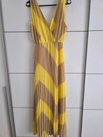 NEU Kleid 38 Nordrhein-Westfalen - Minden Vorschau