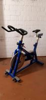 Tomahawk indoor bike Nordrhein-Westfalen - Mülheim (Ruhr) Vorschau