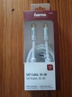 Hama SAT Cable 95 dB Rheinland-Pfalz - Mommenheim Vorschau