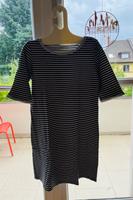 Armed Angels Kleid gestreift M TOP Baden-Württemberg - Mannheim Vorschau