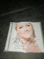 CD Best of Helene Fischer 2 CD Bayern - Viechtach Vorschau