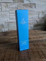 Aromatherapie Deep Relax Schlafnebel 50ml Baden-Württemberg - Stutensee Vorschau