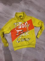 Neon Farben pullover gr.M Nordrhein-Westfalen - Tönisvorst Vorschau