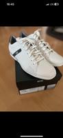 Hugo Boss Schuhe West - Unterliederbach Vorschau