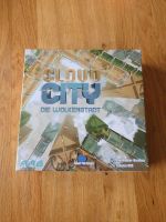 Cloud City Brettspiel Rheinland-Pfalz - Wassenach Vorschau